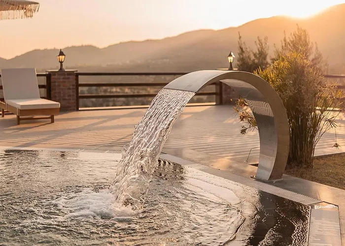 Kaira Kazdaglari * Edremit (Balikesir)